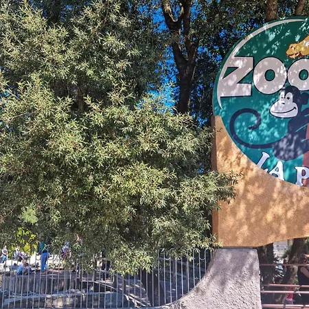 Stunning In Le Grand-Village-Plage