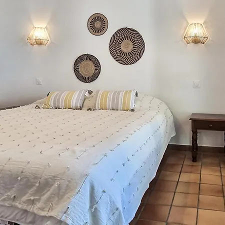 Tatil Evi Stunning In Le