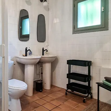 Stunning In Le Tatil Evi