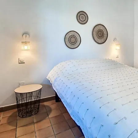 Stunning In Le Tatil Evi